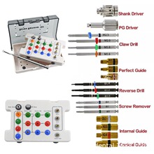 �Nֲ�w ��̨ ���ݽzȡ�����������̨�ݽzȡ���Nֲʧ���������ߺ�