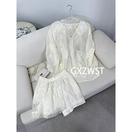 上衣;羽绒服;其他短外套