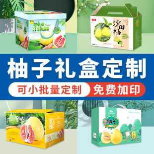 ���Ӱ��b�����lɳ���ּt�����ֲ�������w����Ӻ�ˮ���պ��Ӷ���