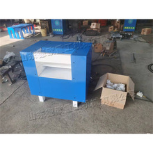 С�͟o�����ɰ��C �w�S�d�z�d�_�əC ���^���|ë�q��߳��ޙC