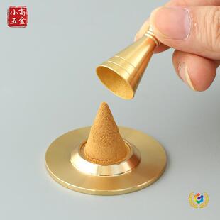 ?����ģ�� ��ģ ��ģ ���� ����� ������㼃�~����������b��