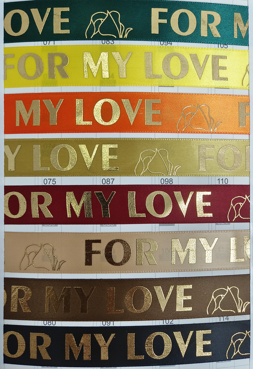 微信图片_20220604140231