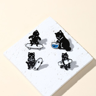 �羳�¿ͨ��؈��ᘽ��ٵ��Ϳ�ͨ؈��������������I�b�Ʒ��