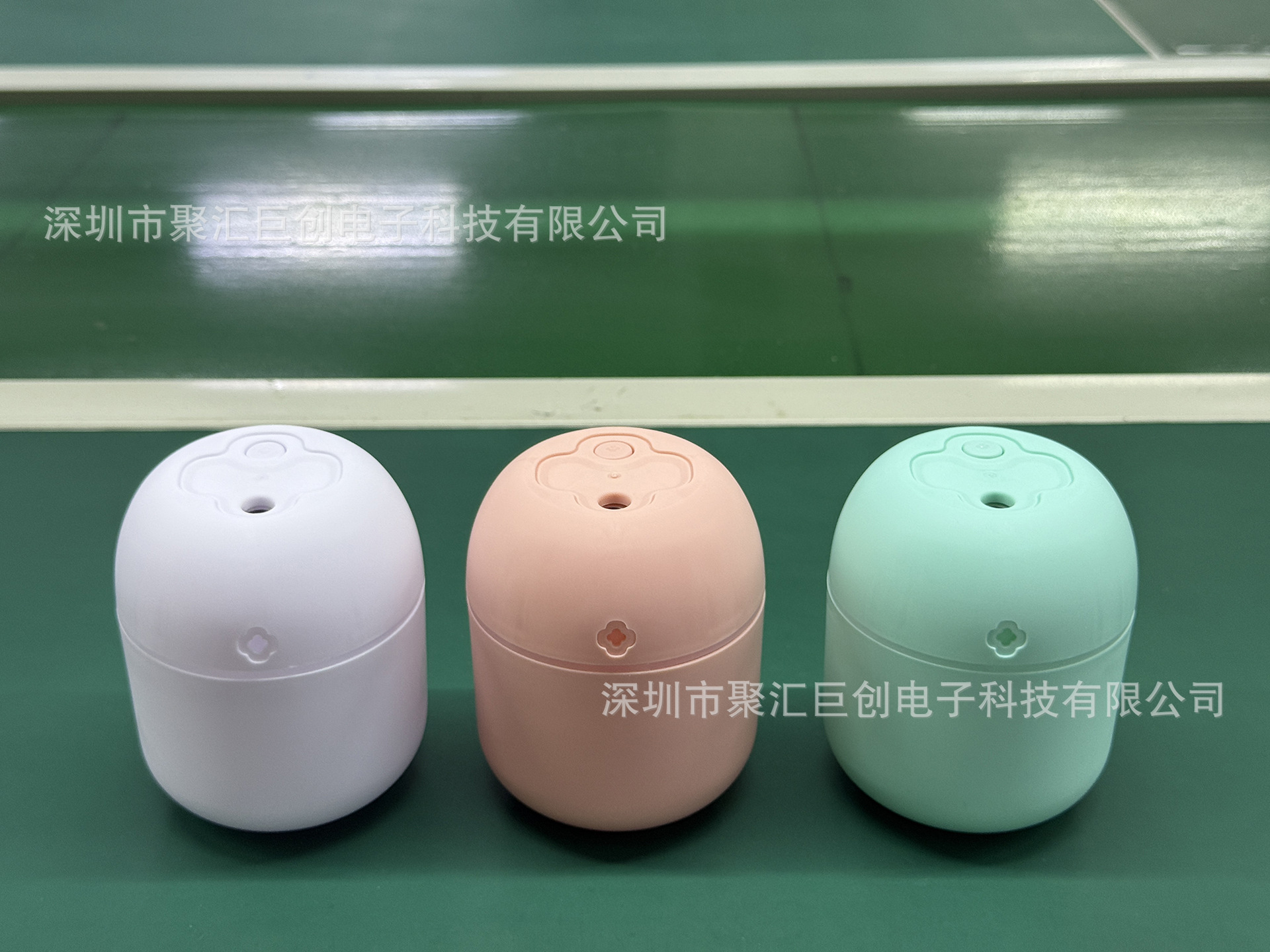 微信图片_20250728231045