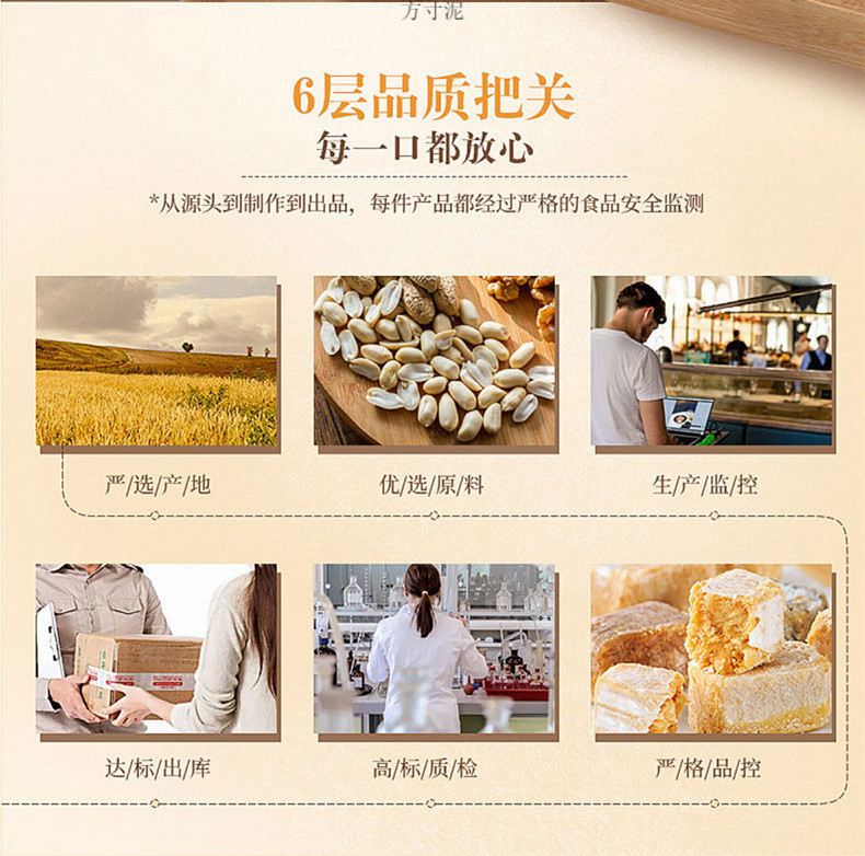 dbe2a96b-b51c-41cc-b2a8-ebf53a1925d3.jpe