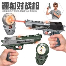 �¿���������D�䌦��늄��☌�Б���ߘ����˻����к����