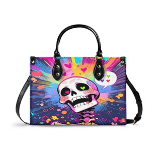 ��ɫ���t�^�͐��ĈD����Ʒ�|Ůʿ��������������ذ��μ��