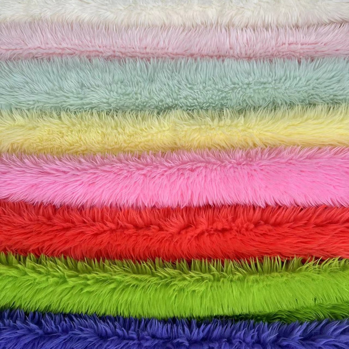 35 cabello alto alpaca toscana norteamericana lavado cabello de moda bolsas juguetes muñecas tela de cabello