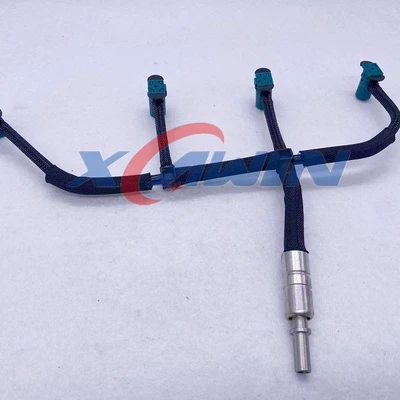 For LAND Tubing