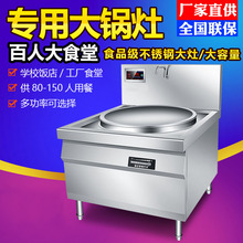 늟��������þƵ깤�Sʳ�ô��ͳ���偠t���P�ţ�✫����̨