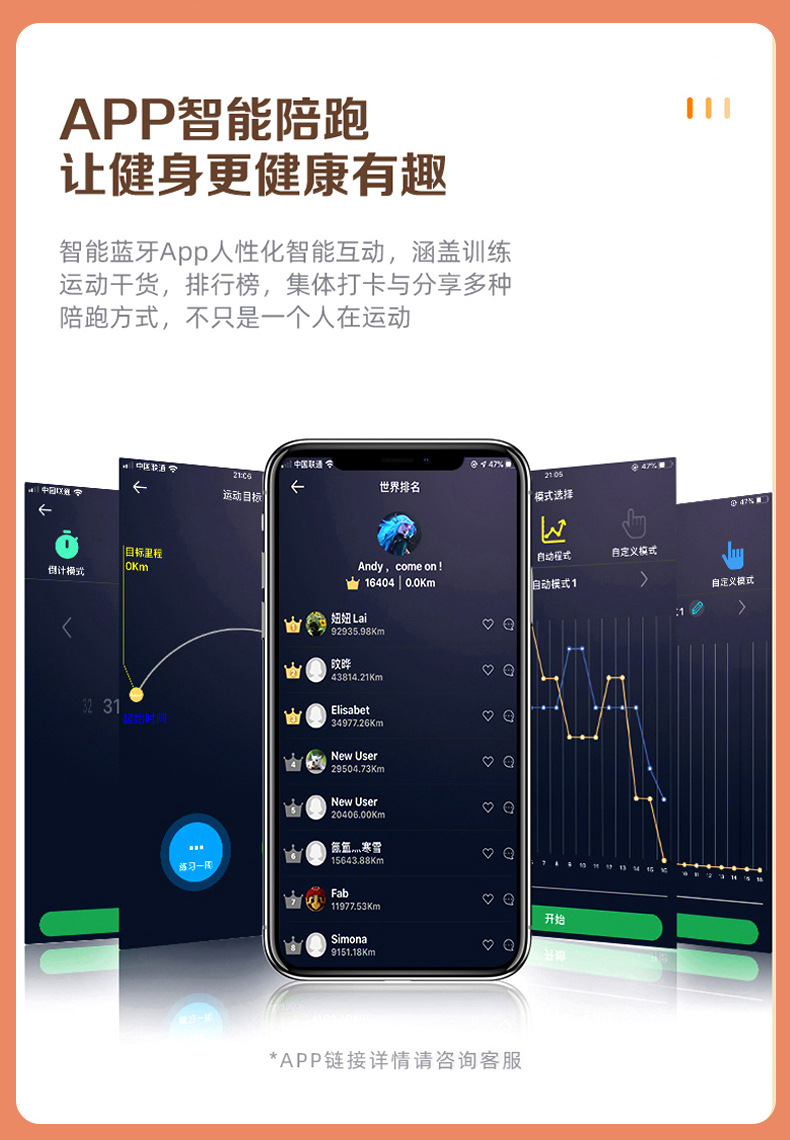 详情_05