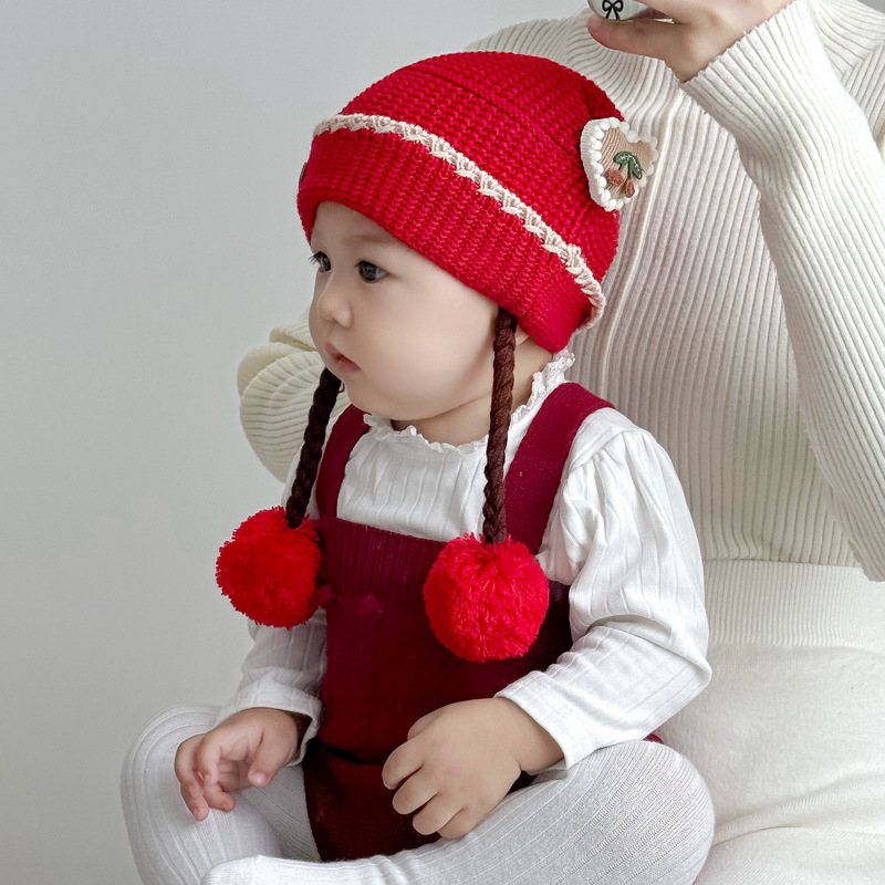 2024-08-19 121726.jpg