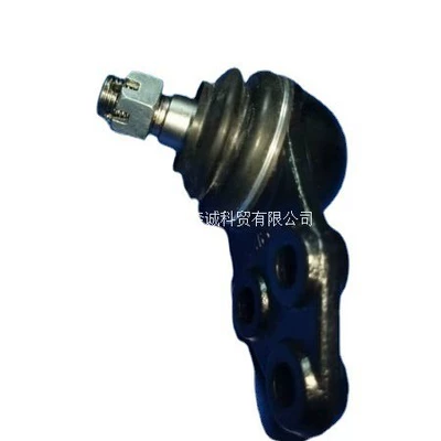 4451834001Ssangyong/Kgm Ssangyong Chassis, Asqı sistemi / Xodovoy hissələr