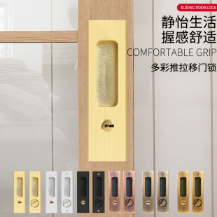 �\�Ͻ����T�i�����T�Ƅ�ľ�T�i�����i�����T�i�҃��T�i���I�Ƶ��i