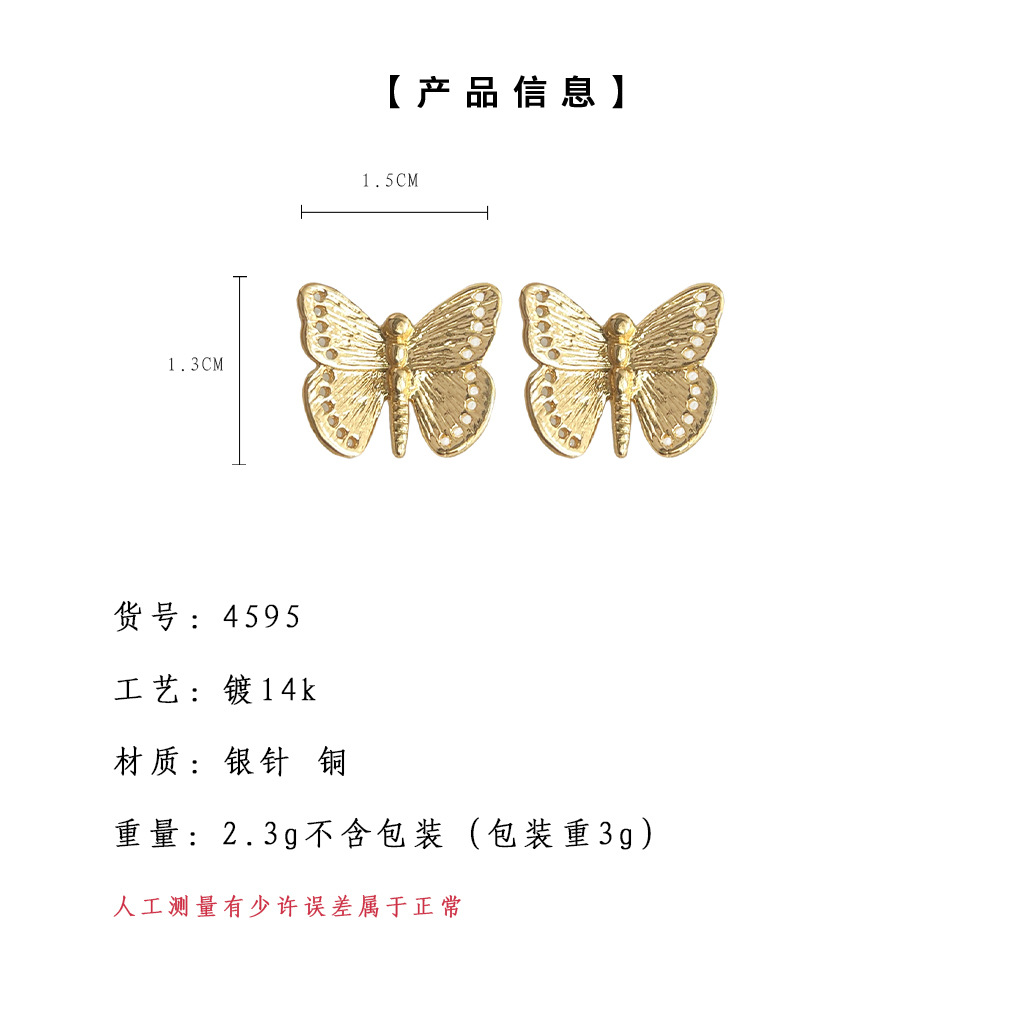 hmqViviiyNSAyin8WuaRtwJf80DZKzWljifA