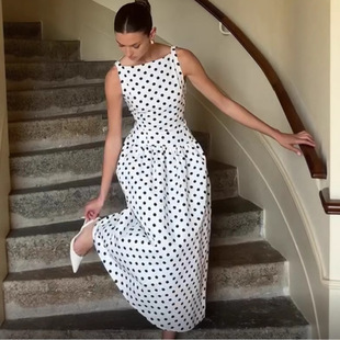 �F؛-���|�͹ż����o�䲨�c���������B��ȹ�W���羳2025�ļ��¿�