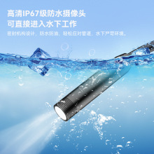 5@ʾ幤IȸQRˮz^ֱˮҊ