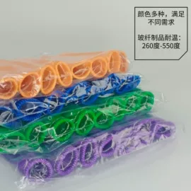 绝缘套管;其他汽车改装;保温隔热材料