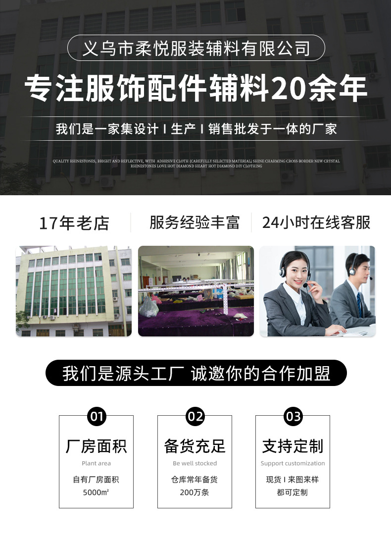 f3b0697d702f428ae06fde973663fc