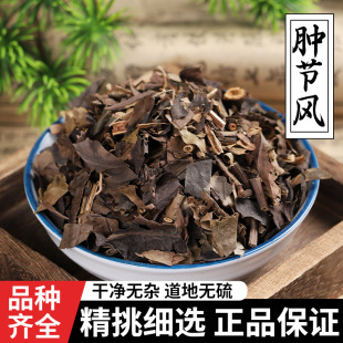 �[���L���] �Ź��� �Ź��L ��ɺ�� �ӹ�ɏ ��؛���l��Ҏ����]