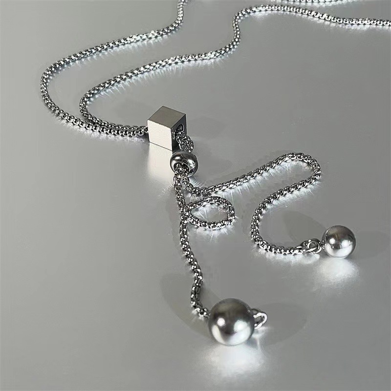 微信图片_20221003105710