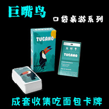 �����B �����ռ��Zſ�ە����e�H�����Ƕ����ռ���Ȼϵ�����ο���