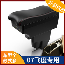 �m���04-07��jazz�������w�ȃɎ�������һ���w���Ͽ������ַ���