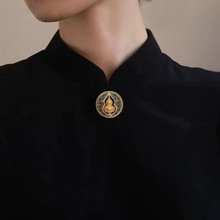 ����ʽ�������z���J���Ů�ߙn�ŷ����w�U���ػ��p�ݰٴ�e����