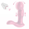 Pink-Activity Price