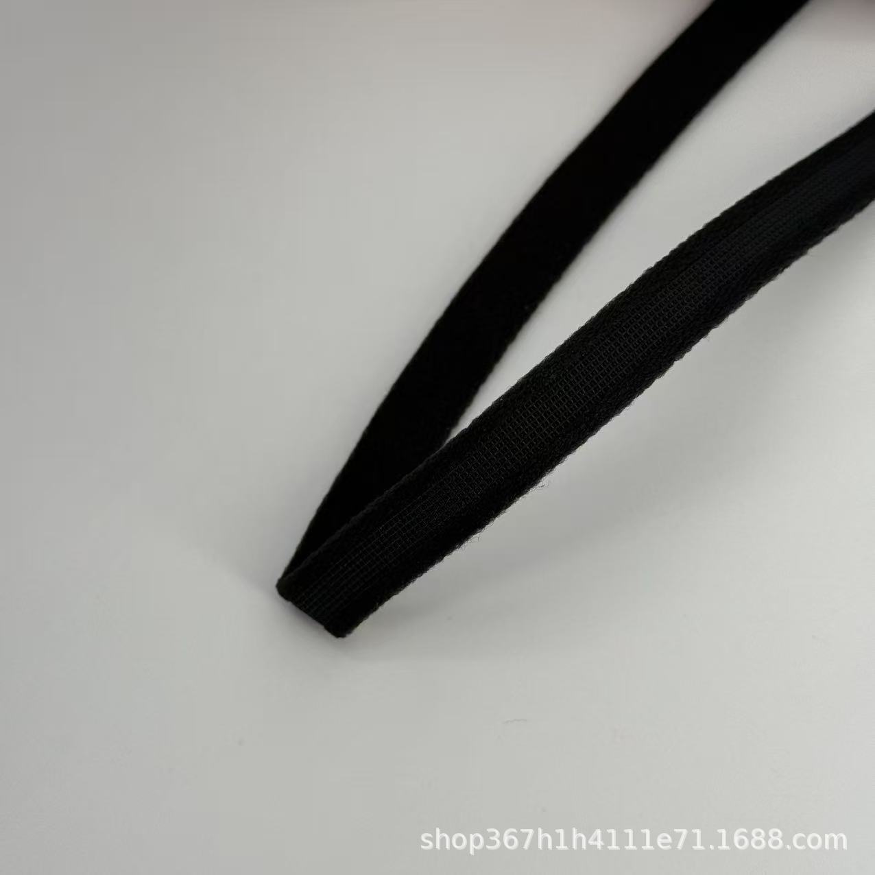 96baa1b5d7b62e19b58b2588e30bb9