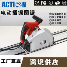 ����1200�߲��^���I늄Ӳ�䏈A�늄ӹ������ľ�Ľ����и�ľ��