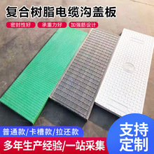 ��֬��|���w��������ˮ�����վ���w�����늾W�L���ΏͺϜ��w��