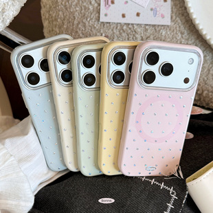 �y���c�̽��m���O��18promax�֙C��iphone16�nϵ���s15����17С��