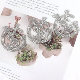 �����pCˮ��N�r�з��b���Ь���o��DIY��N�a���NƷ��logo�C�