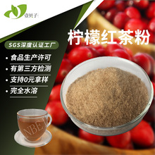 ���M�Øә��ʼt���ˮ�ܬF؛ɢ�b�����Ժú決���cԭ�ϙ��ʲ��