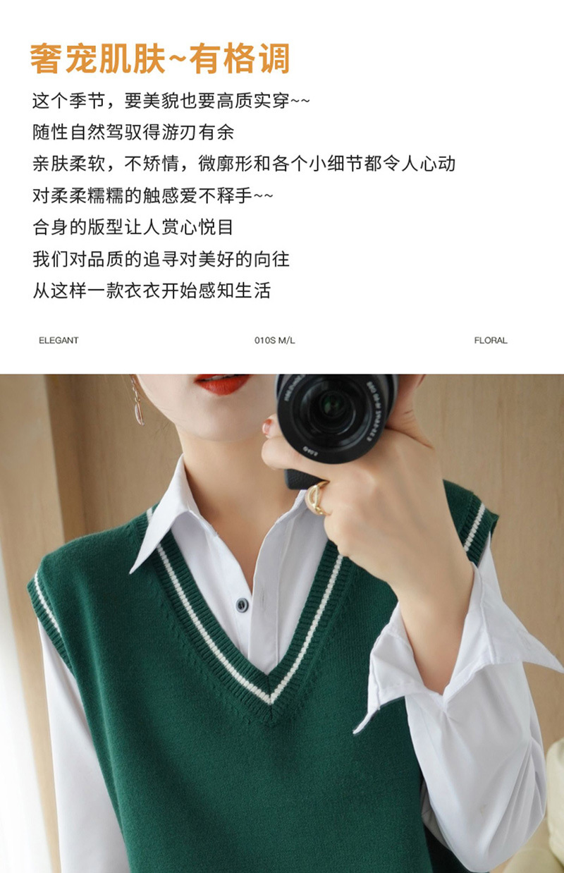 i2uUjf6mxdTrdS49SAV1xIdLjzL9zN3pXf5/