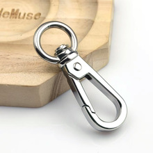 ���P��~���  耳׿���� ����� �R�撁���h�ے��diy���r��