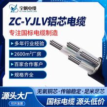 ӹľ往ܿյ|10/16/25/35/50/70|