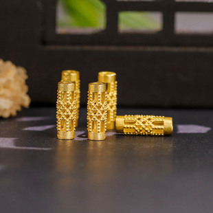 ͨ�w925�y僽�ŷ��U��Сֱ�����DIY�ֹ�����ʽ�ִ����ϰٴ����