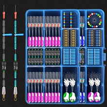 ~̫նbzȫ׽MϿ̶UӾAƯO