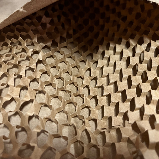 5.蜂窝纸袋(细分图五)