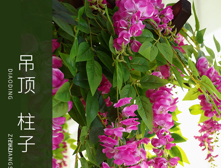 详情页_22.jpg