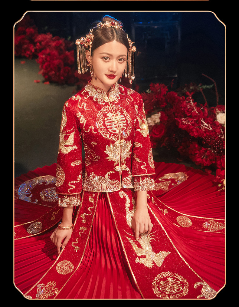 O1CN01K9zfIp1fwZ5HF6WHO_!!3921