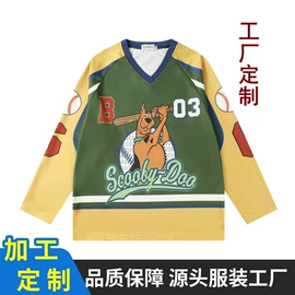 男式卫衣;男式T恤;男Polo衫