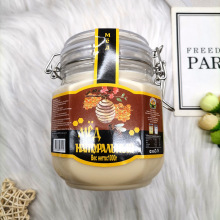 ���۶��_˹�M��008�غژ�鲘���ԭ�b���Y�����r1000gƿ�b��Ʒ����