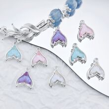 ���~������΢������~β�Ͻ����ִ��쉋diy����朶��Ʒ���
