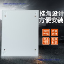 jxf ����������I���������҃�늚♙���b����O�ؿ�����