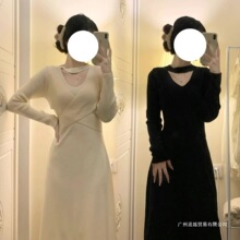 2025�ﶬ����µăȴ���ᘿ��B��ȹŮС���Ӹ�����ë���Lȹ