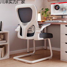 ��X��������������k���������w���W���o�������W���Ό��֕�����