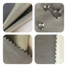 NXT5/R9UR7-2 ����������˹¡PTFE3�ӏͺϷ�ˮ͸�����Ϸ��L����